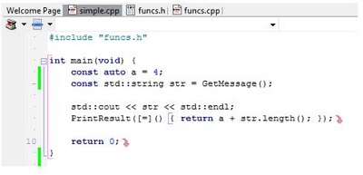 C++ Builder 10.1 Berlin Professional ESD バージョンアップ